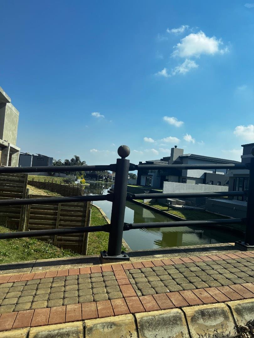 0 Bedroom Property for Sale in The Islands Estates North West